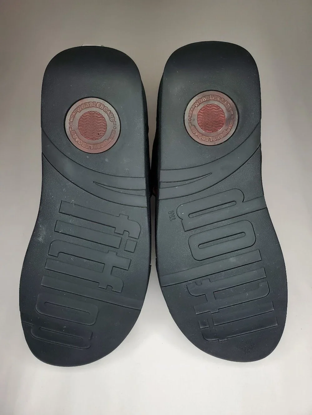 FitFlop 